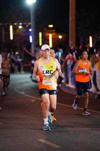 BIB: 
                            <button type="button" onclick="openModal(23303578)" class="btn btn-primary btn-sm float-right btn-popup" data-toggle="modal" data-target=".modal-high-quality">
                        <i class="fas fa-shopping-cart"></i> Add to Cart
                    </button>
                                            <button type="button" onclick="isThisMe(23303578, true)" class="btn btn-success btn-sm float-right btn-popup btn-isme hidden" data-toggle="tooltip" data-placement="bottom" title="นี่คือรูปของคุณใช่ไหม คลิกที่นี่เพื่อเอาเข้าอัลบั้ม">
                        <i class="fas fa-plus"></i> Add to album
                    </button>
                    <button type="button" onclick="isThisMe(23303578, false)" class="btn btn-warning btn-sm float-right btn-popup btn-isnotme hidden">
                        <i class="fas fa-ban"></i> Remove from album
                    </button>